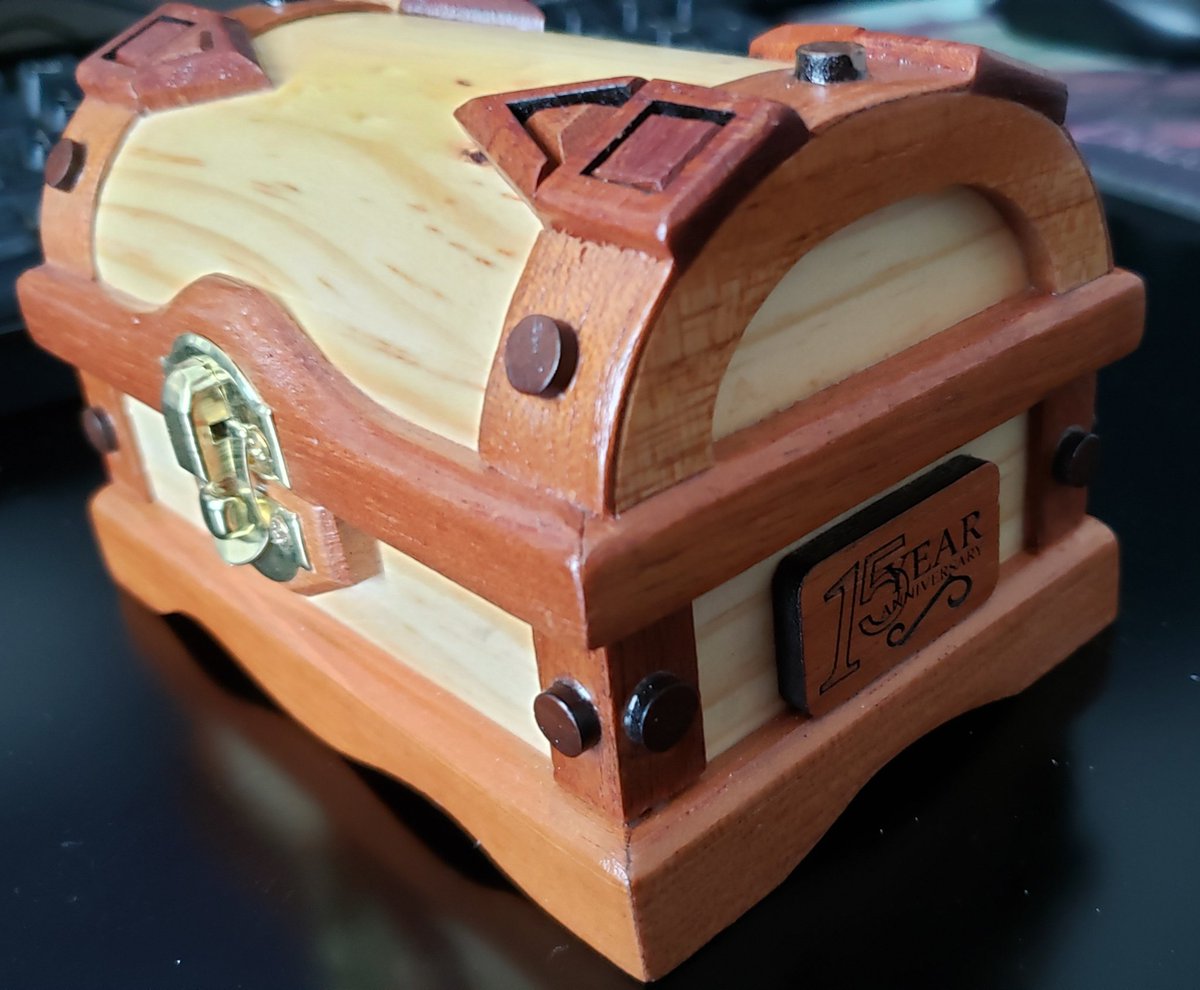 Don Adams tweet media