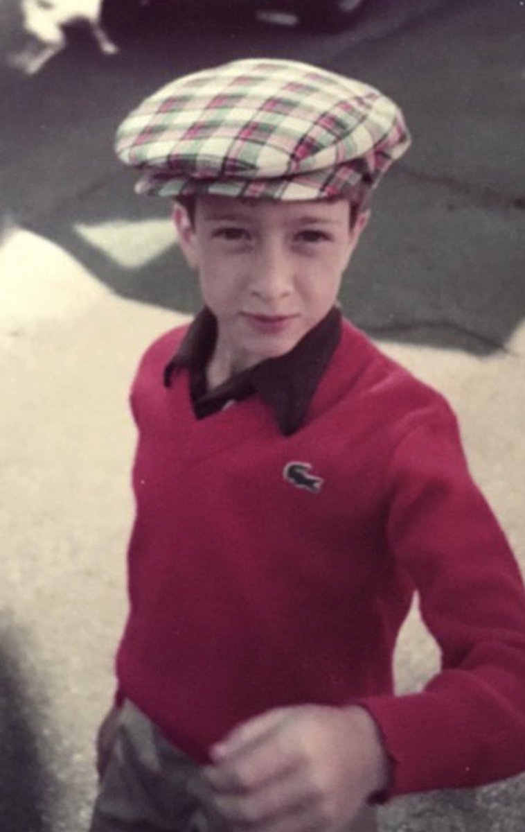 Brooks Koepka tweet media