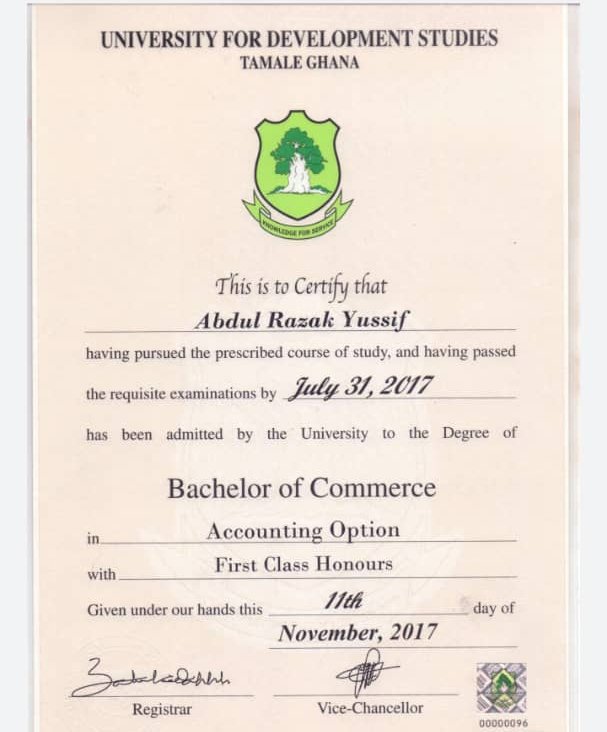 Émmanüel Osēi tweet media