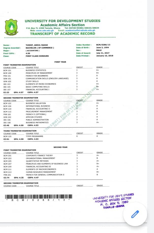 Émmanüel Osēi tweet media