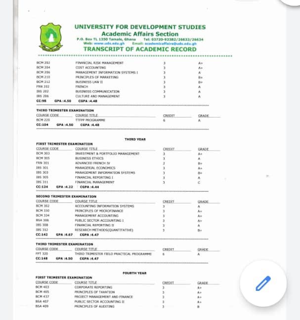 Émmanüel Osēi tweet media