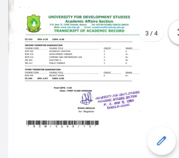 Émmanüel Osēi tweet media