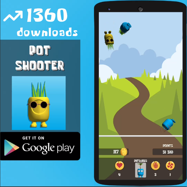 cybearcode tweet media