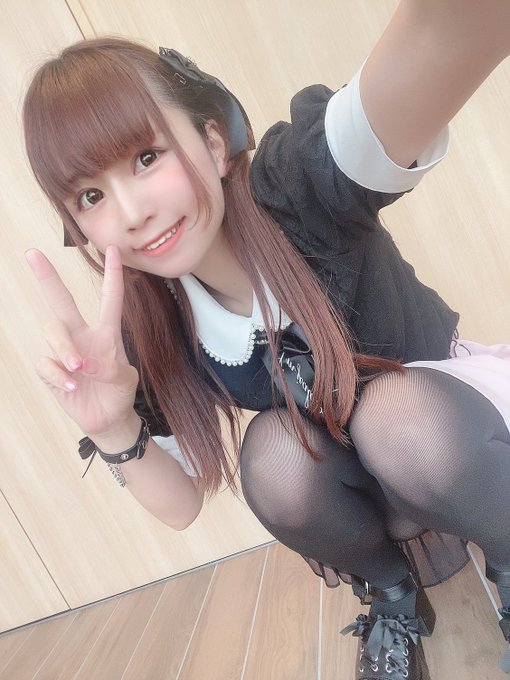 コスプレイヤーちりめんじゃこ太のTwitter画像8