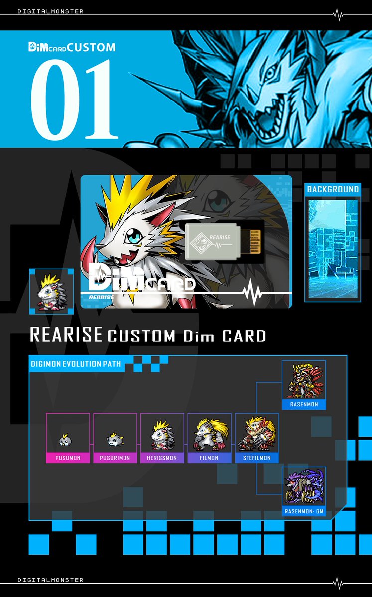 digimon card game most expensive cards Amazon.com: Mlikemat New DTCG Duel Playmat Digimon Diaboromon Trading Card  Game TCG CCG Mat Pad + Free Bag (ZD002-667-SM) : Toys & Games main image 0
