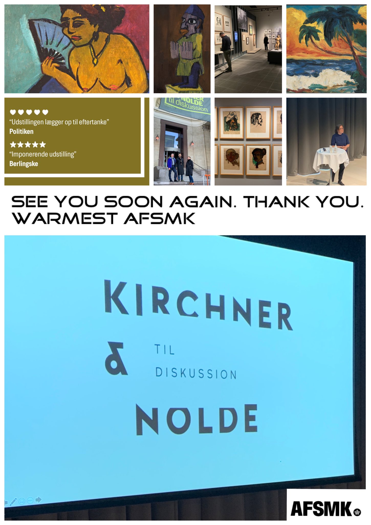 41+ Format Home Visit Smk