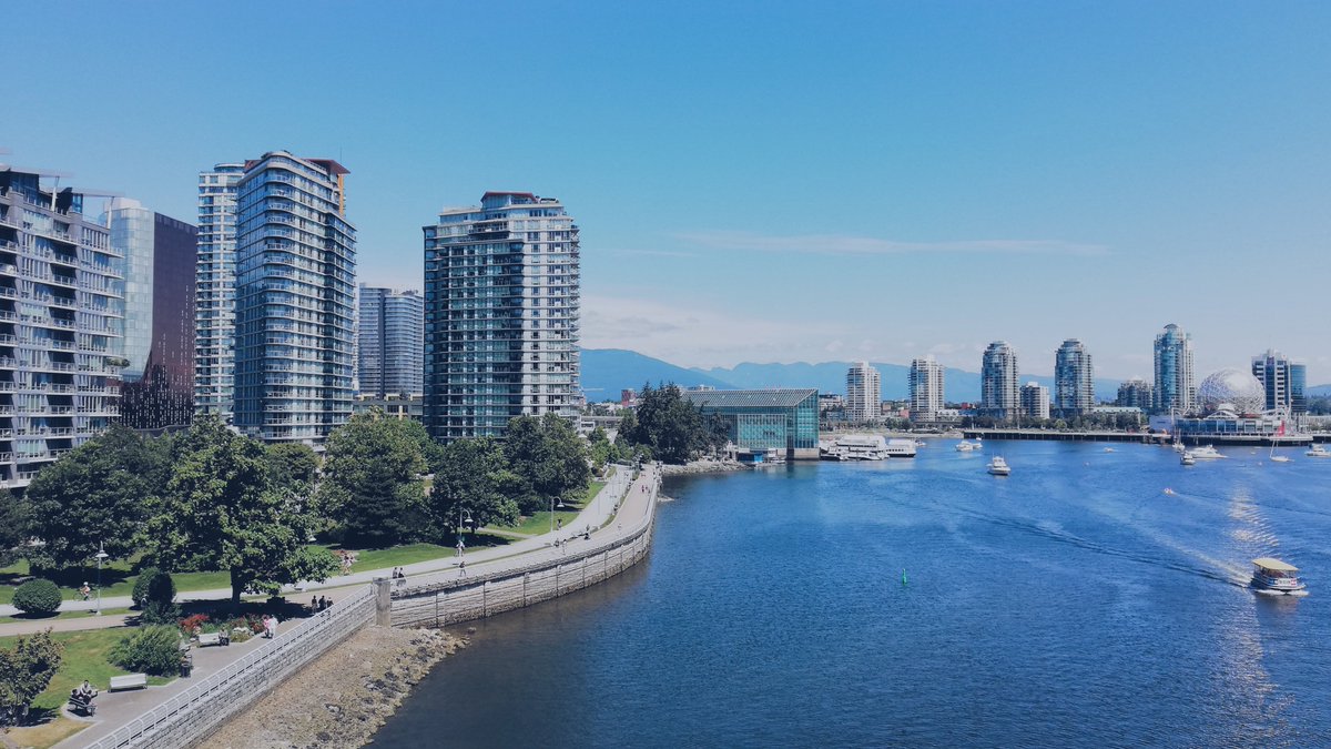 Impact__Eng's tweet photo. Check out the latest Journal from Mechanical Engineer in Training, Patrick Fyfe, where he discusses the BC Electrification Roadmap, and some heat pump technologies that can help us meet future decarbonization targets.  

#CleanBC

https://t.co/1XOIEK4J89 https://t.co/4gAkYnYSuB