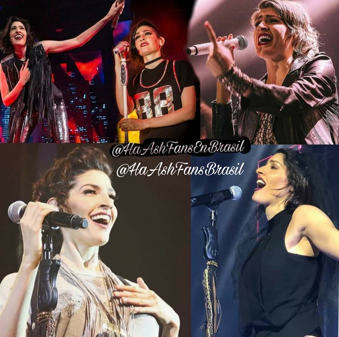Haashfansenbra1's tweet photo. Ashley preciosa 😍🥰
@haashoficial
#Gira100AñosContigo #haash #haashfans #Haashenbrasil #haashfansrule #Hanna #hannaticos #Ashley #ashnaticos #queremoshaashenbrasil #familiahaashfans #ejércitodeamor
#amordehermanas
#Haashenbrasil https://t.co/EVDHgMhtW1