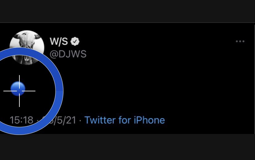 Riwfred_art's tweet image. Today’s hints 🔵🔵🔵🔵
#ARTPOPACT2 IS COMING LM
WE WON!!!