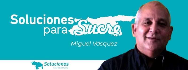 miguelvasquez60's tweet photo. $Sucre #Cumaná Este Jueves 7am estaré de entrevistado en "Reacción Ciudadana" por TVC-Cumana.                               Favor Corre La Voz!!                     #SucreEsNuestraCausa  #EstoTieneSolucion
@SpvSucre https://t.co/dcboGInQse