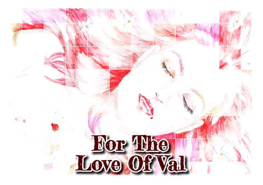 #Vampire #Supernatural #WritingCommunity #writerslift #author #Writer 
 Soon, I feel that I will sleep eternally. This pretension serves as both warning and promise. vocal.media/horror/for-the…