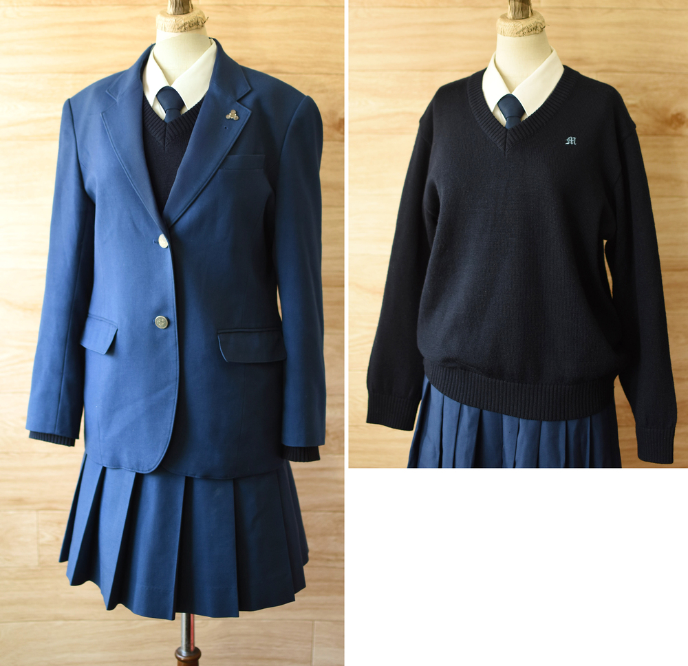 E2WVUa4VgAMFtaH.jpg?format=jpg