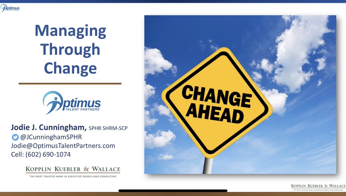 Jodie Cunningham tweet media