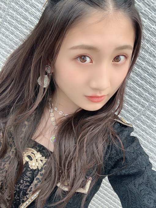 塩月希依音のTwitter画像11