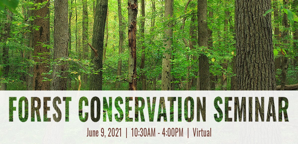 Penn State Forest Ecosystem Management - Bedrock Type Under Forests Greatly Affects Tree Growth Species Carbon Storage Morning Ag Clips : Current focus areas include forest health, restoring ecosystem function and service, scaling up ecosystem management, and watershed resilience.