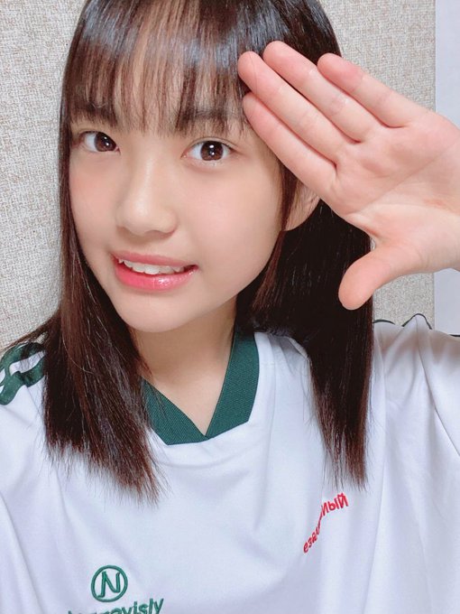 Twitterのコスプレ画像9