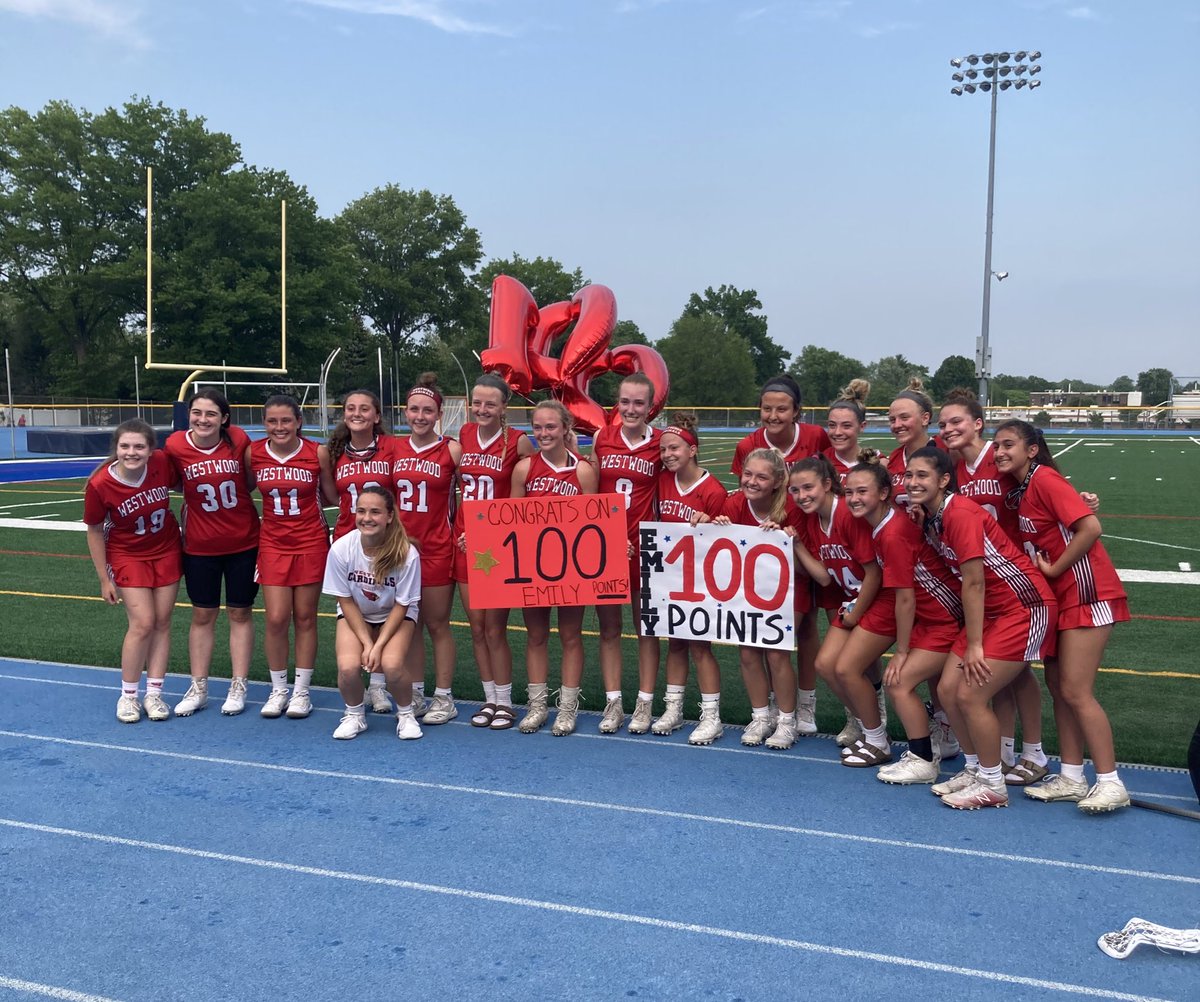 Westwood Hs Glax Westwoodglax Twitter