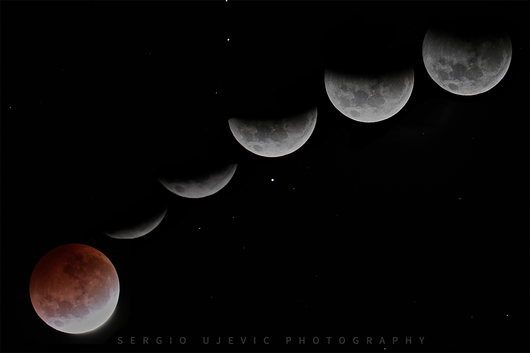 sujevic's tweet photo. Eclipse de Luna, Punta Arenas-Patagonia, Mayo 26, 2021 https://t.co/RNkU6LfstA