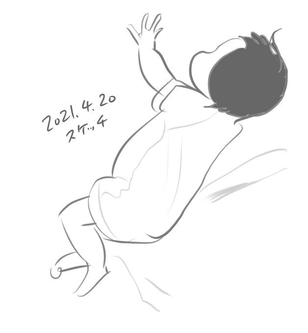 ベイビーのtwitterイラスト検索結果 ベイビーのtwitterイラスト検索結果
