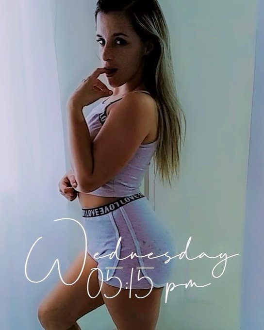 Bella_modelo