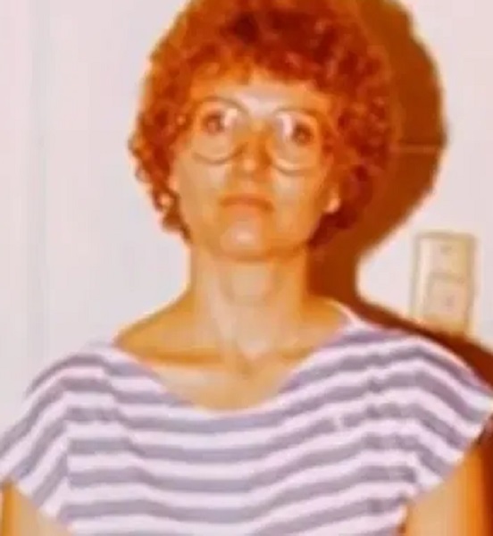 ODFM One D!& From Murder podcast on Twitter "Images from S4E6 One