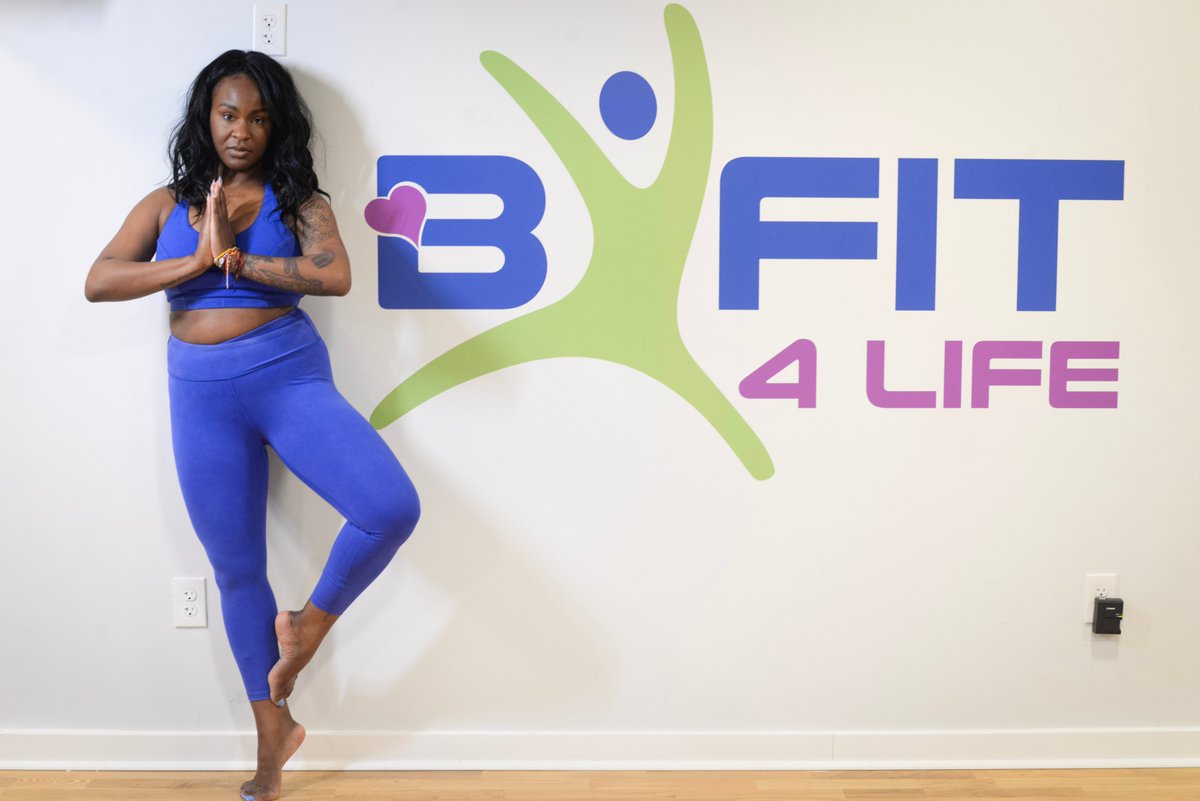 BFIT4LIFE Membership Special RIGHT NOW! Sign up for 2 months and get the 3rd month FREE! CYCLING! BARRE! YOGA! ZUMBA &amp; MORE! Visit us at bfit-4life.com #phillyfitness #phillyfit #Healthyphilly #bewellPhilly #phillymag