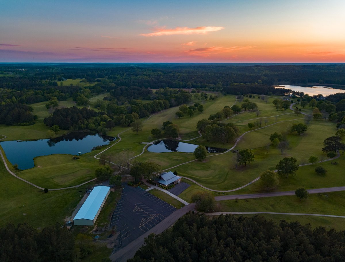 CourseScout's tweet image. Coming Soon - Okatoma Golf Club 
See all of our golf courses at coursescout.io/courses/