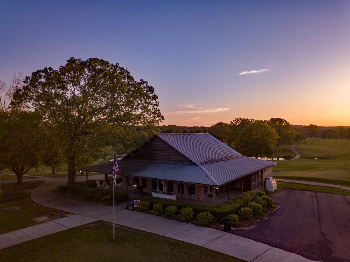 CourseScout's tweet image. Coming Soon - Okatoma Golf Club 
See all of our golf courses at coursescout.io/courses/