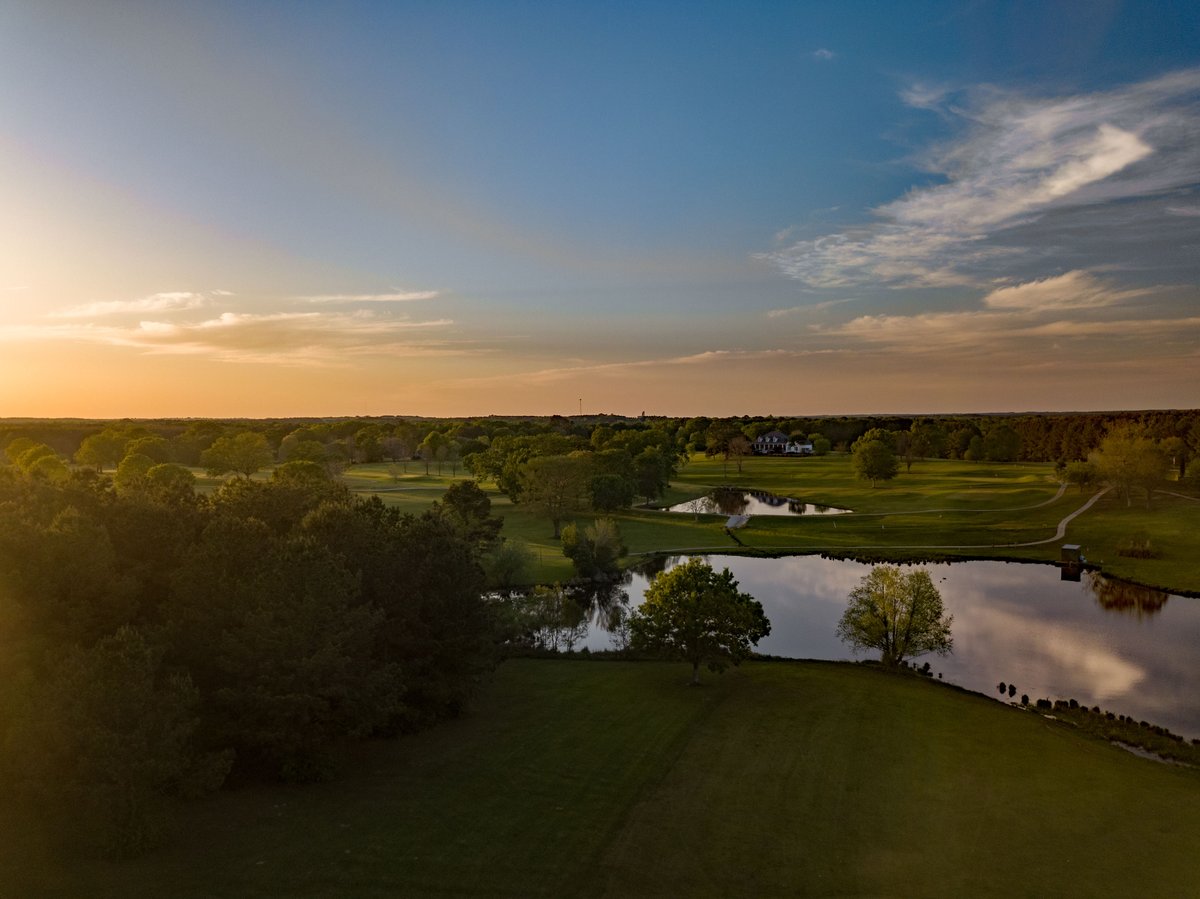 CourseScout's tweet image. Coming Soon - Okatoma Golf Club 
See all of our golf courses at coursescout.io/courses/