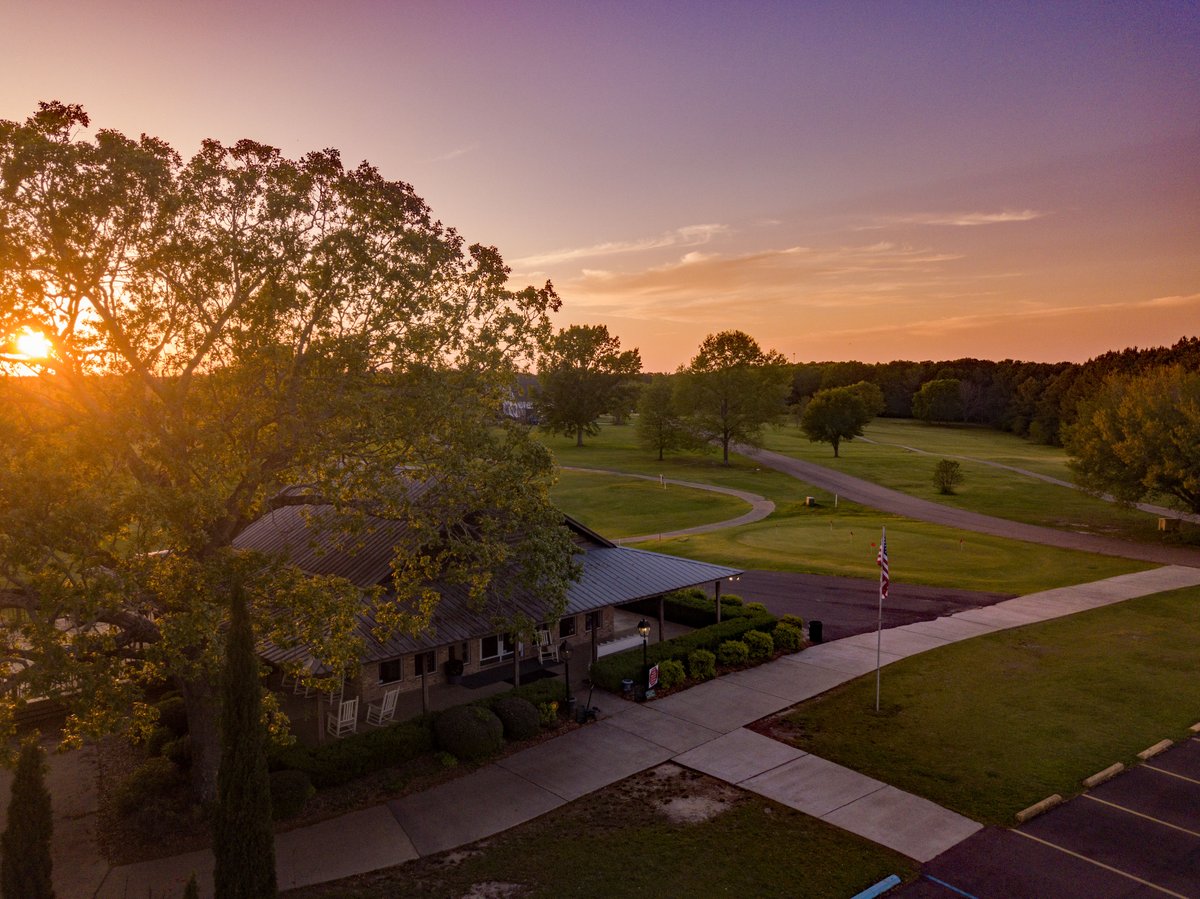 CourseScout's tweet image. Coming Soon - Okatoma Golf Club 
See all of our golf courses at coursescout.io/courses/