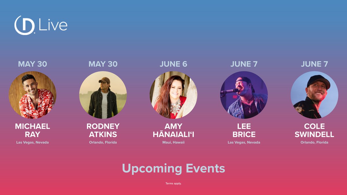 Scott Mitchell tweet media