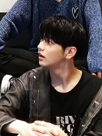 hourly soobin (@hourlycsb) on Twitter photo 