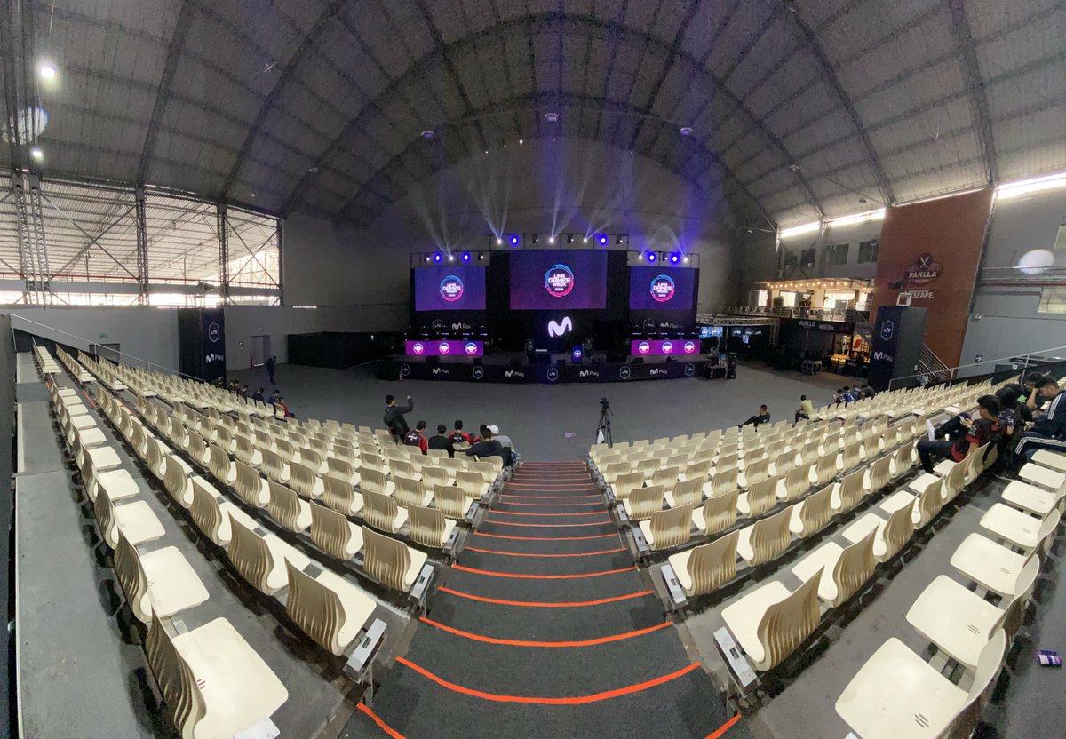 reyjoseant tweet media