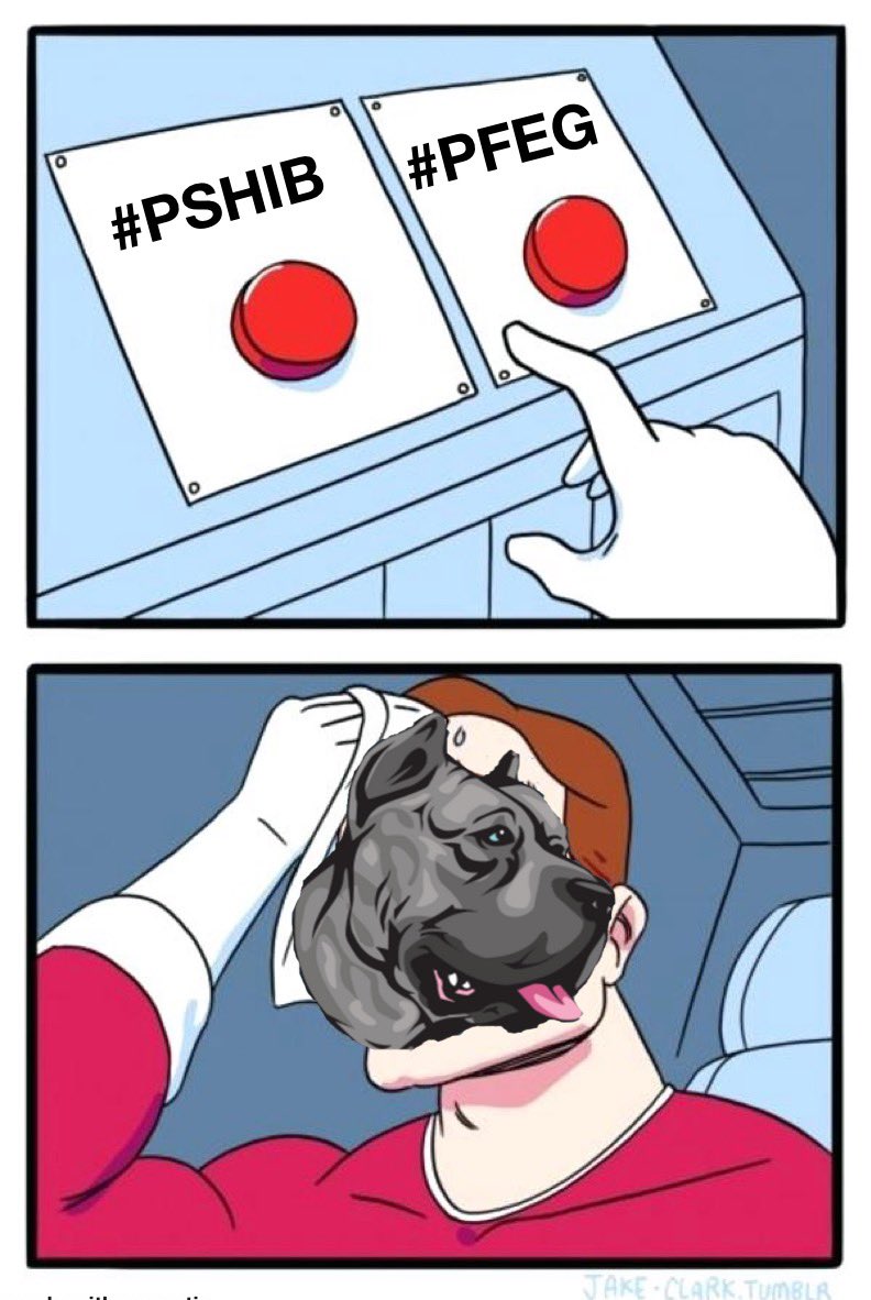 <a href="/candyblacck/">Candyblacck</a> <a href="/FEGtoken/">FEG (Feed Every Gorilla)</a> What if I hold <a href="/PresaDeFiGuard/">PresaDeFiGuardian</a>? They hold #FEG tokens and add liquidity to a wallet that can never be sold or moved 👀🔥 #HOKK #SHIBA #ROGE #SHINU #KEANU #SAFEMOON