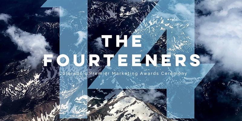 PicoMarketing's tweet image. In the winners circle.  Way to go #TeamPico.  With our partner at Refactored we won the Gold Award for InteliSecure's Aperture Product Launch. #Winners #DigitalMarketing #GoldAward