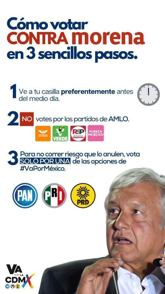 fmartinmoreno's tweet image. 