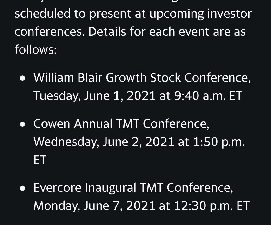 jarno_taac's tweet image. Interesting 👀 #APXT #AvePoint