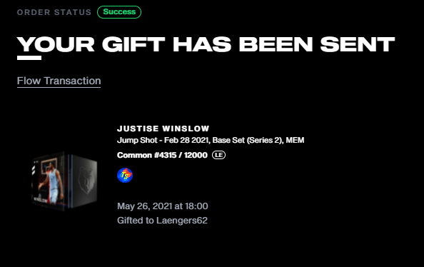 Dream🏀 tweet media