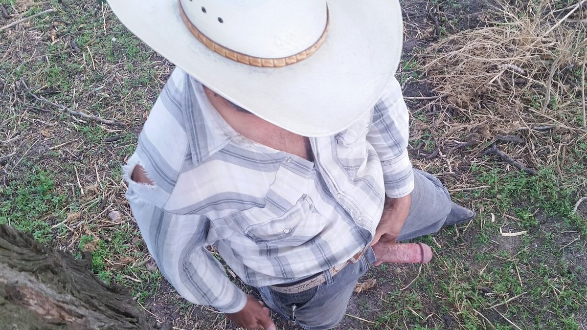 vaquero-mexicano (@MexicanoVaquero)  X