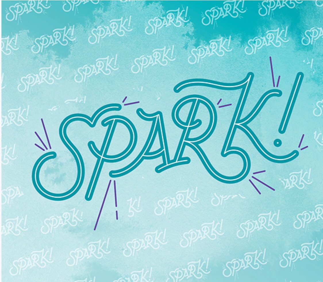 North Carolina ZTA tweet media