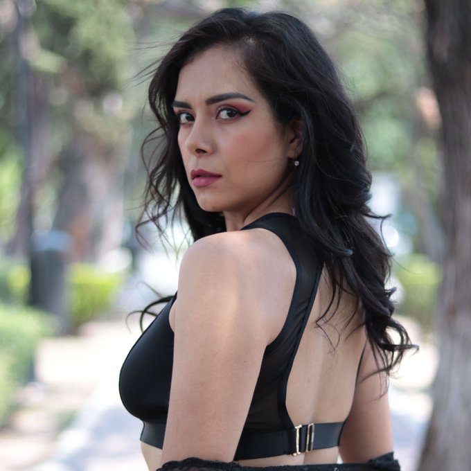 #NuevaFotoDePerfil https://t.co/kwFsfHXlUl<a href="/tag/nuevafotodeperfil"class="tags">#NuevaFotoDePerfil</a>