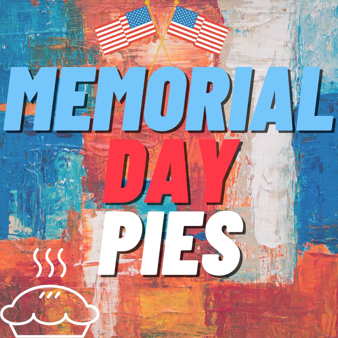 Scafuri Bakery tweet media