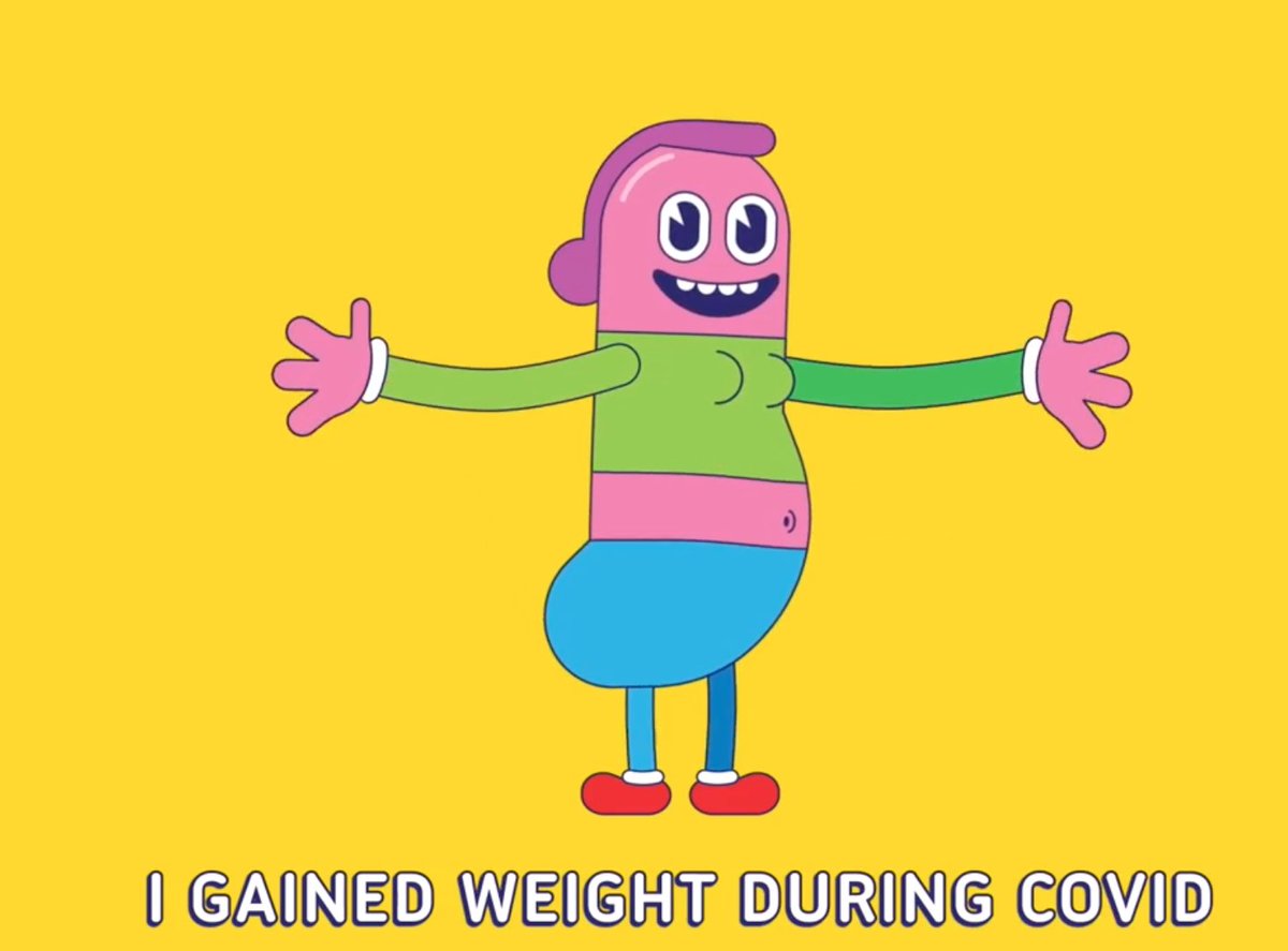 The Toronto Sketch Comedy Festival tweet media