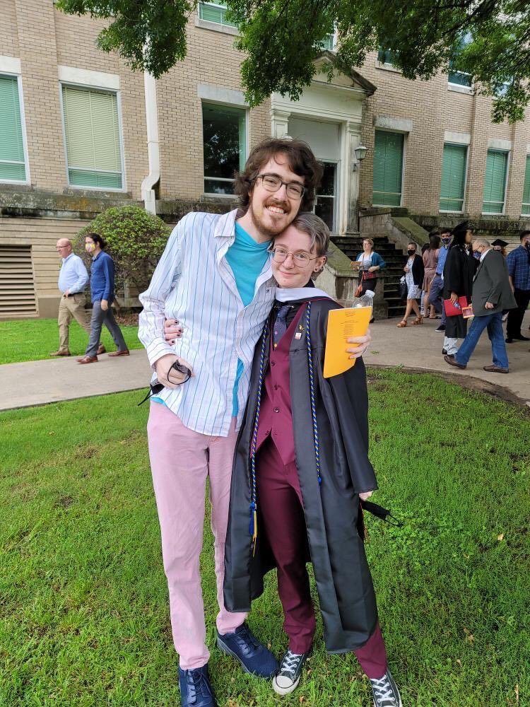 🎃 spooky miles tweet media