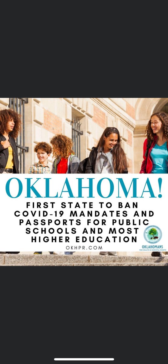 AJacks57990519's tweet image. Great work by the #OKLEG!   Just waiting for the Chief Grill Master to sign.  #We’llKeepOurMeathead #fireupthegrill #canwegetthisforadults #itsafreedomthing #okgop