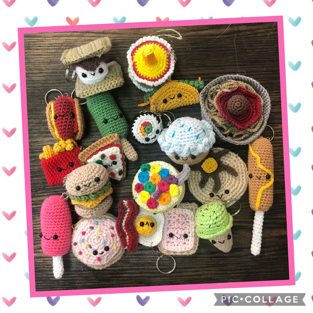 Caroline Fonseca tweet media