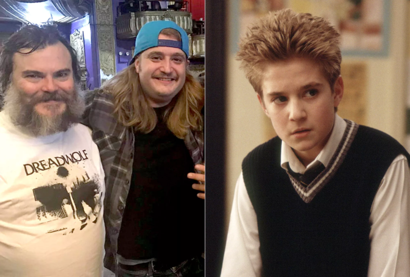 Rock and Roll Garage tweet media