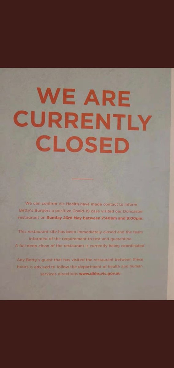 Matthew Guy MP tweet media