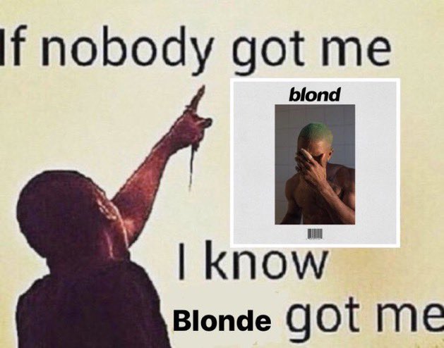 Fall out boy my songs know what you did. Fall out boy light em up. Nobody gets me. Nobody gets me. Sugar crush перевод.