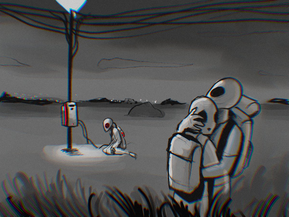 𝙎𝘼𝙑𝘼𝙂𝙀 𝘿𝙊𝙂𝙎 ™ tweet media